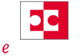 eTechLogix Logo
